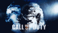 /album/galerie-photos/a352948-call-of-duty-cod-ghost-201300-gif/