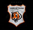 /album/galerie-photos/logo-tigers-sl-png/